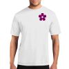Essential Performance Tee Thumbnail