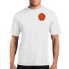 Essential Performance Tee Thumbnail
