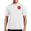 Essential Performance Tee Thumbnail