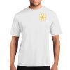 Essential Performance Tee Thumbnail