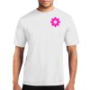 Essential Performance Tee Thumbnail