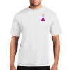 Essential Performance Tee Thumbnail