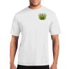 Essential Performance Tee Thumbnail