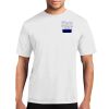 Essential Performance Tee Thumbnail