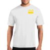 Essential Performance Tee Thumbnail