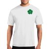 Essential Performance Tee Thumbnail