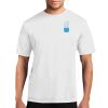Essential Performance Tee Thumbnail