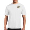 Essential Performance Tee Thumbnail