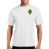 Essential Performance Tee Thumbnail