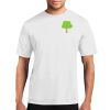 Essential Performance Tee Thumbnail
