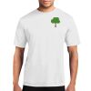 Essential Performance Tee Thumbnail