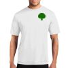 Essential Performance Tee Thumbnail