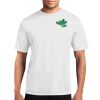 Essential Performance Tee Thumbnail