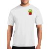 Essential Performance Tee Thumbnail