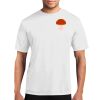 Essential Performance Tee Thumbnail