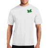 Essential Performance Tee Thumbnail