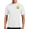 Essential Performance Tee Thumbnail