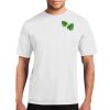 Essential Performance Tee Thumbnail
