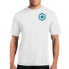 Essential Performance Tee Thumbnail