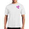 Essential Performance Tee Thumbnail