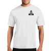 Essential Performance Tee Thumbnail