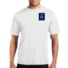 Essential Performance Tee Thumbnail
