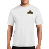 Essential Performance Tee Thumbnail