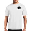 Essential Performance Tee Thumbnail