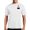Essential Performance Tee Thumbnail