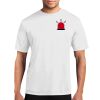 Essential Performance Tee Thumbnail