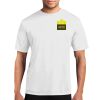 Essential Performance Tee Thumbnail