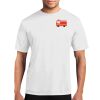 Essential Performance Tee Thumbnail