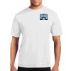 Essential Performance Tee Thumbnail