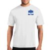 Essential Performance Tee Thumbnail