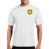 Essential Performance Tee Thumbnail
