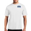 Essential Performance Tee Thumbnail