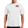 Essential Performance Tee Thumbnail