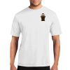 Essential Performance Tee Thumbnail