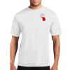 Essential Performance Tee Thumbnail