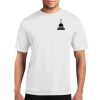 Essential Performance Tee Thumbnail