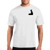 Essential Performance Tee Thumbnail