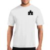 Essential Performance Tee Thumbnail