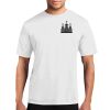 Essential Performance Tee Thumbnail
