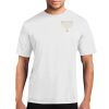 Essential Performance Tee Thumbnail