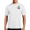 Essential Performance Tee Thumbnail