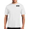 Essential Performance Tee Thumbnail