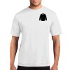 Essential Performance Tee Thumbnail
