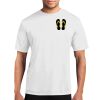 Essential Performance Tee Thumbnail