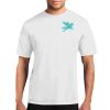 Essential Performance Tee Thumbnail