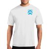 Essential Performance Tee Thumbnail